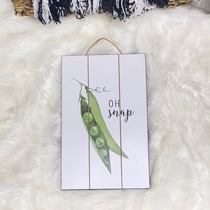 Kirklands Kitchen Decor